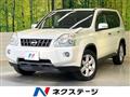 2010 Nissan X-Trail