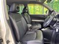 2010 Nissan X-Trail