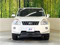 2010 Nissan X-Trail