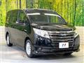 2016 Toyota Noah