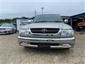 2003 Toyota Hilux Sports Pickup