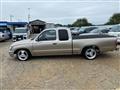 2003 Toyota Hilux Sports Pickup