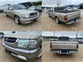2003 Toyota Hilux Sports Pickup