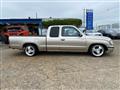 2003 Toyota Hilux Sports Pickup