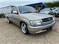 2003 Toyota Hilux Sports Pickup