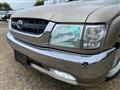 2003 Toyota Hilux Sports Pickup