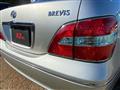 2001 Toyota Brevis