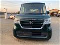 2020 Honda N BOX