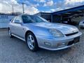 1998 Honda Prelude
