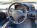 1998 Honda Prelude