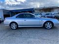 1998 Honda Prelude