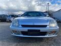 1998 Honda Prelude