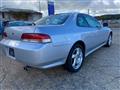 1998 Honda Prelude