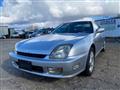 1998 Honda Prelude