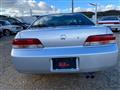 1998 Honda Prelude