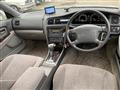 1998 Toyota Mark II