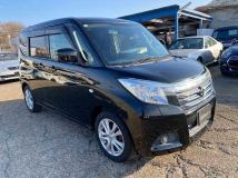 2015 Suzuki Suzuki Others