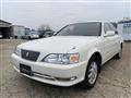 1998 Toyota Cresta