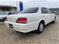 1998 Toyota Cresta
