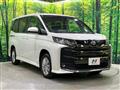 2025 Toyota Noah