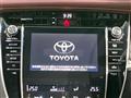 2014 Toyota Harrier Hybrid