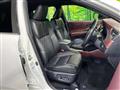 2014 Toyota Harrier Hybrid