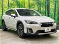 2019 Subaru IMPREZA XV HYBRID