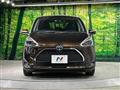2020 Toyota Sienta
