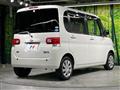 2013 Daihatsu Tanto