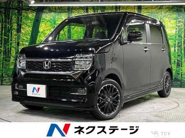 2023 Honda Honda Others