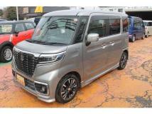 2019 Mazda Mazda Others