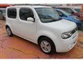2019 Nissan Cube
