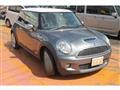 2009 BMW MINI
