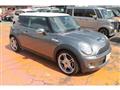 2009 BMW MINI