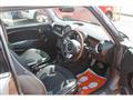2009 BMW MINI