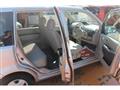 2007 Nissan Otti