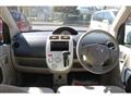 2007 Nissan Otti