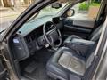 2004 Dodge Durango