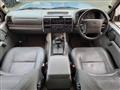 1996 Land Rover Discovery