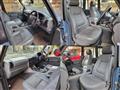 1996 Land Rover Discovery
