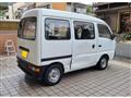 1994 Suzuki Every