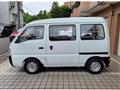 1994 Suzuki Every