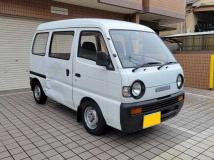 1994 Suzuki Every