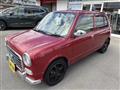 2002 Daihatsu Miragino