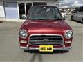 2002 Daihatsu Miragino