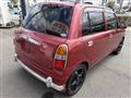 2002 Daihatsu Miragino