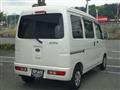 2013 Subaru Sambar