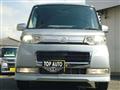 2008 Daihatsu Tanto