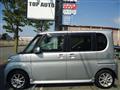 2008 Daihatsu Tanto