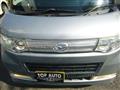 2008 Daihatsu Tanto